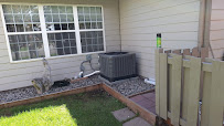 best HVAC company in MT photo
