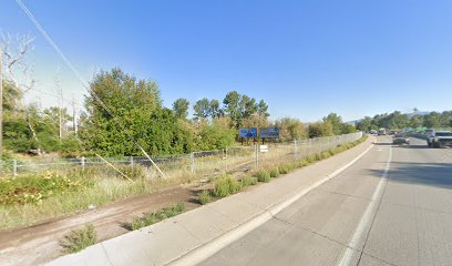 process cooling systems Missoula