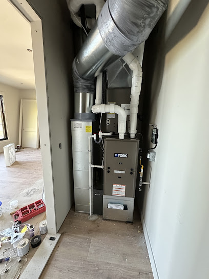 air quality solutions near me