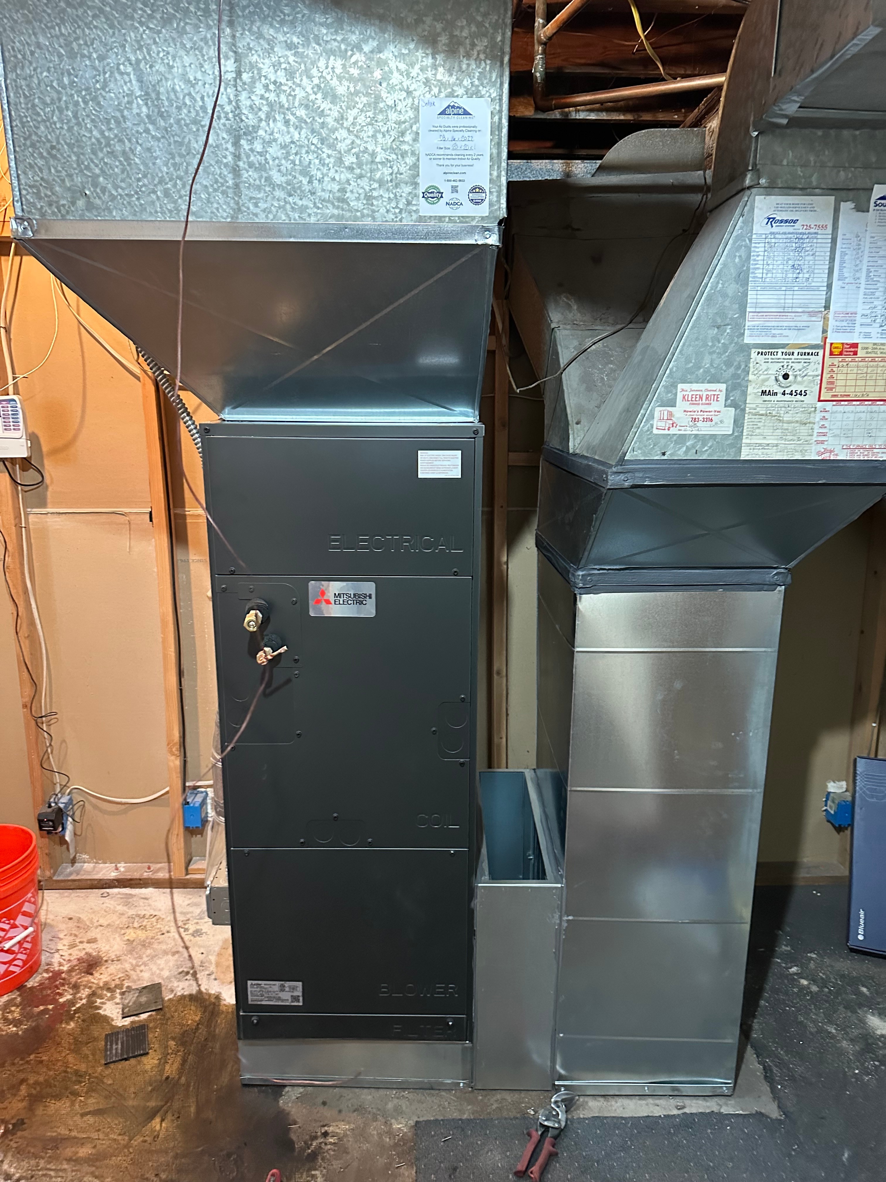 air quality solutions near me photo