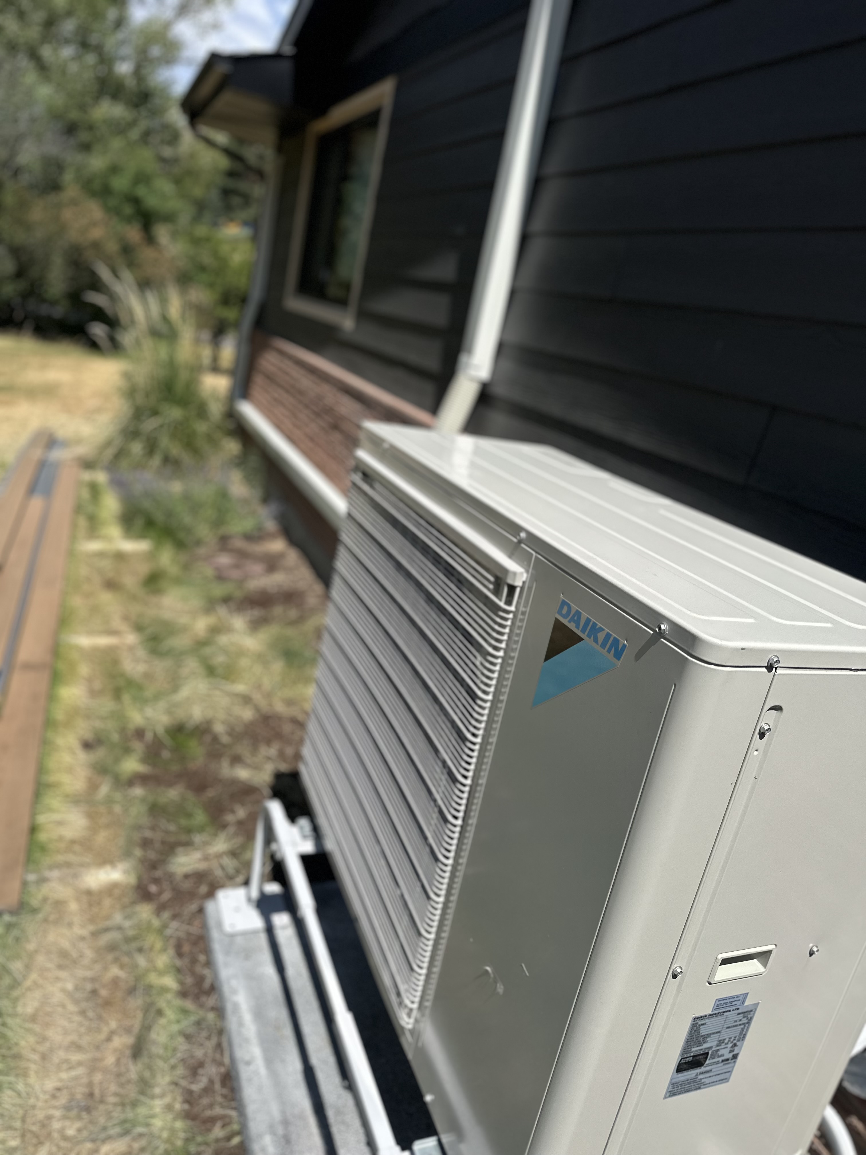 air quality solutions near me photo