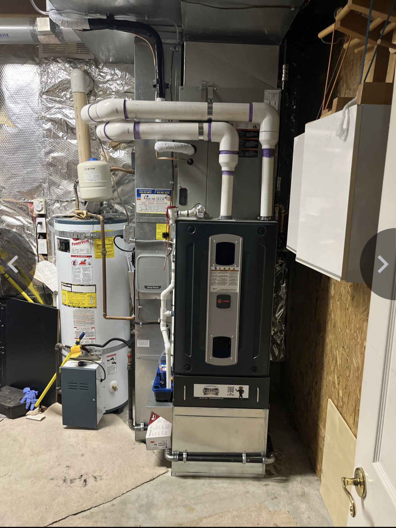 air quality solutions near me photo