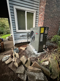 air quality solutions near me photo