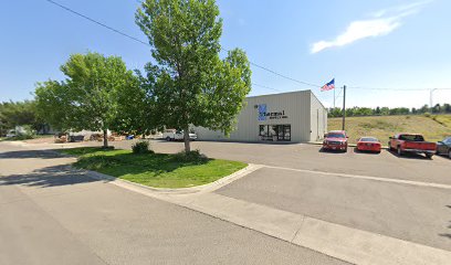 hydronics supply near me photo