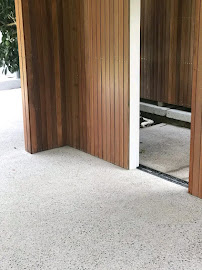 licensed HVAC contractor in Manhattan