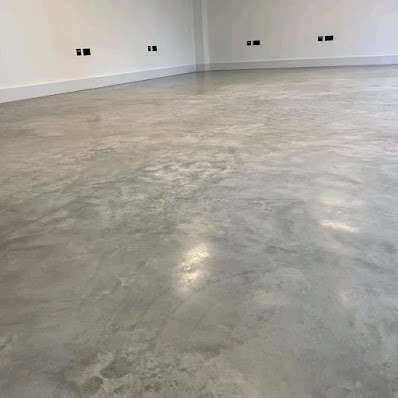 affordable HVAC maintenance NYC photo