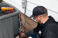 AC repair in Las Vegas photo