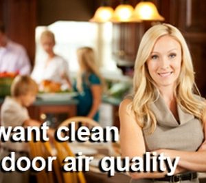 AC repair in Las Vegas photo