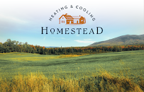AC tune up NH