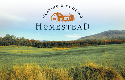 heat pump repair near me photo