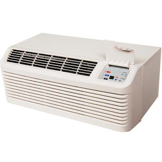 emergency air conditioner repair NYC