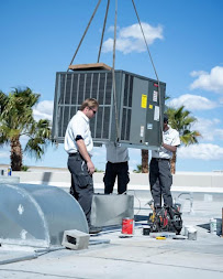 emergency plumber Las Vegas