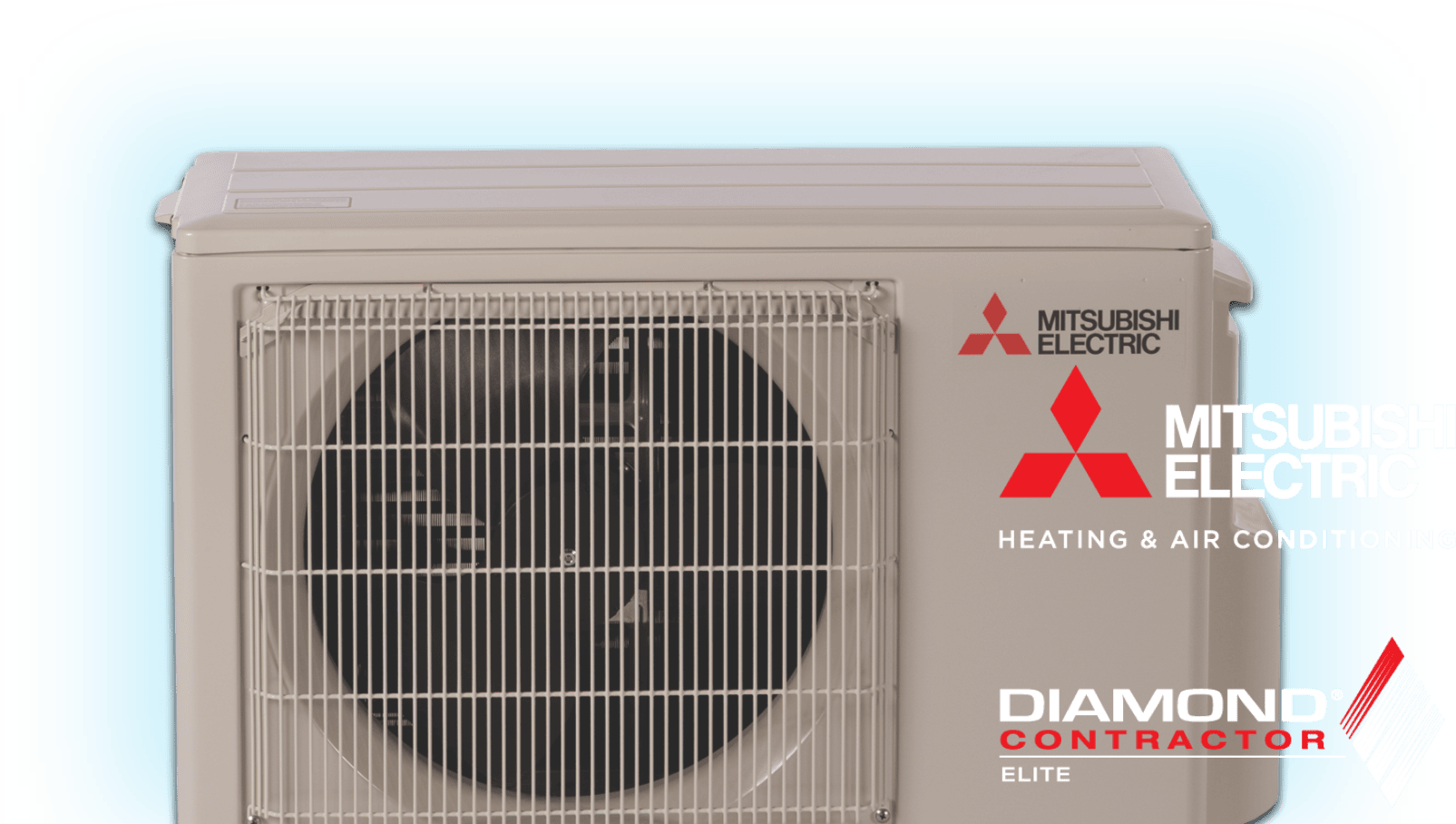 air conditioning installation Bow photo