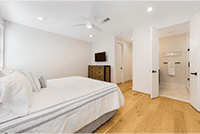 move in cleaning Dallas