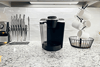 premium cleaning service in Dallas photo