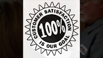 central AC maintenance Middlesex County, NJ photo