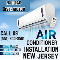 new PTAC units near me photo