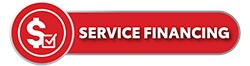 brake repair service Kalispell photo