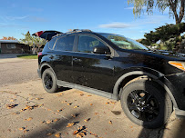 brake repair service Kalispell photo