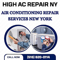 McQuay PTAC replacement NY photo
