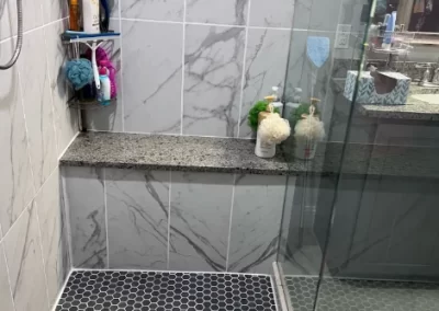 apartment cleaning Garland TX photo