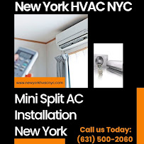 furnace repair in Queens