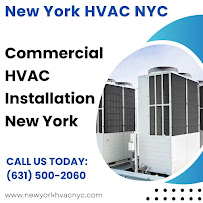 furnace maintenance Tribeca