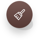 bonded and insured cleaners Dallas photo