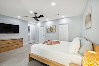 bonded and insured cleaners Dallas photo