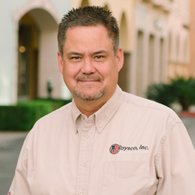 residential carpet steam cleaning Las Vegas