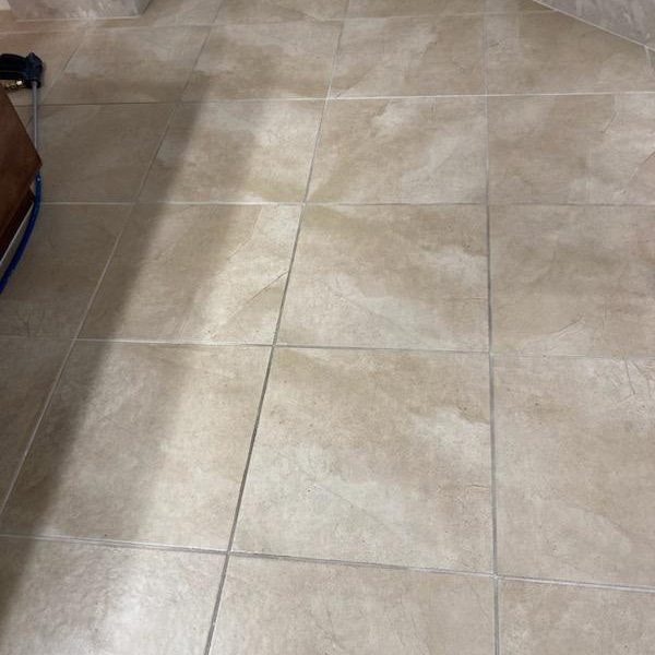 residential carpet steam cleaning Las Vegas photo