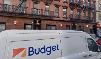 heat pump installation Upper East Side photo