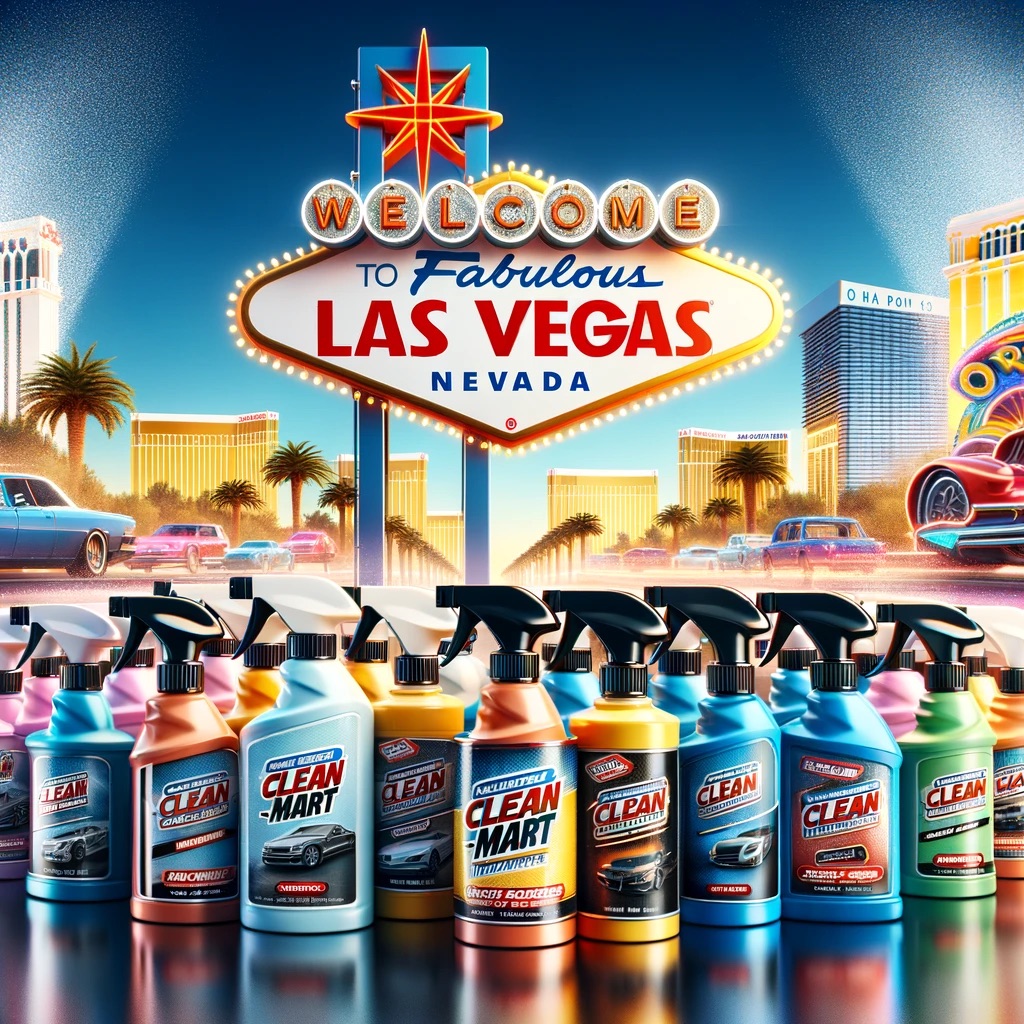 best janitorial supply store near me