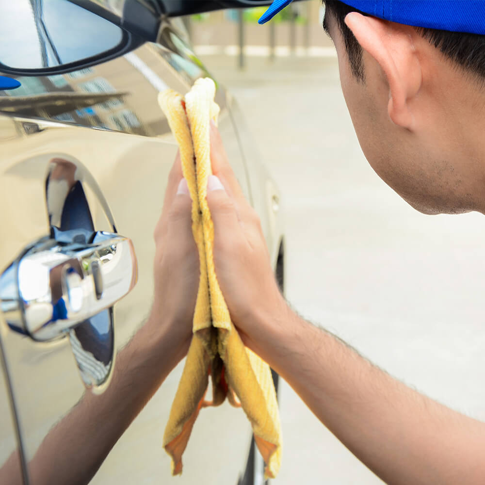 best janitorial supply store near me photo