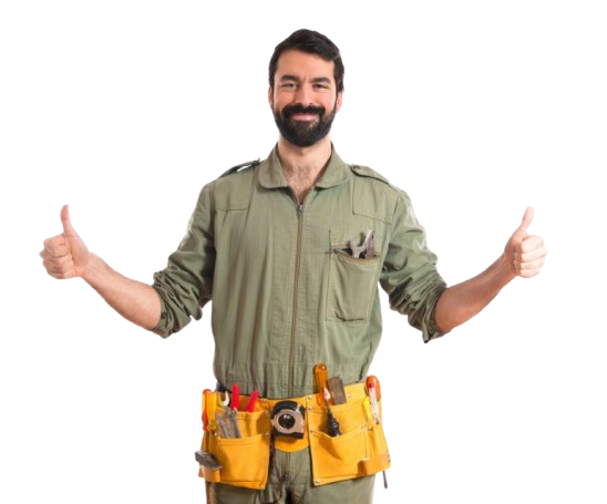 emergency AC repair New York