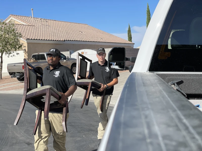 hot tub removal near me photo