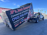 hot tub removal near me photo