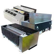 commercial HVAC installation Staten Island photo