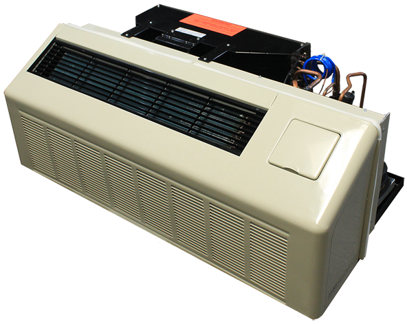 heat pump installation near me photo