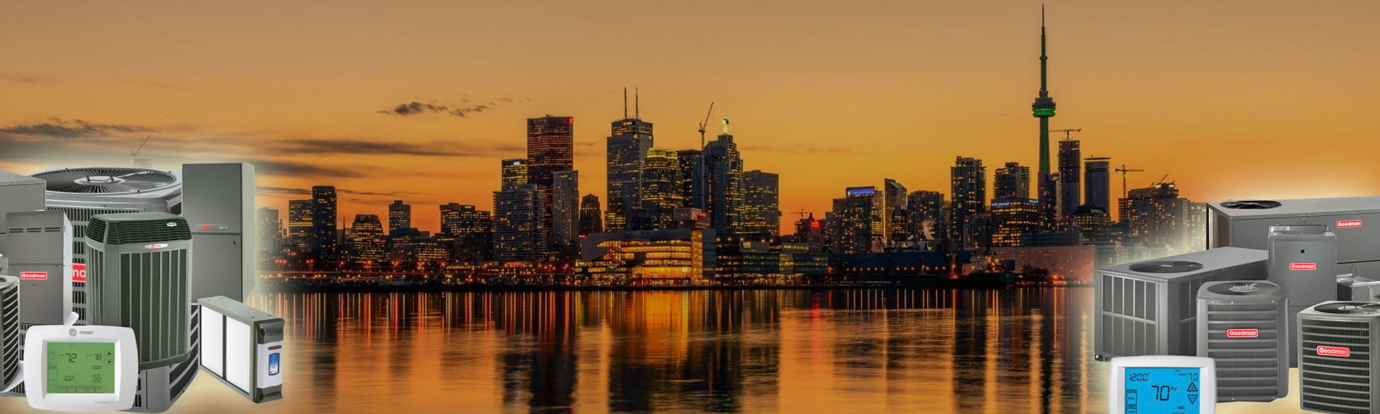 heat pump installation near me photo