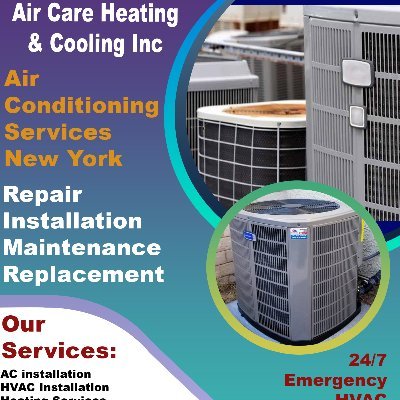heat pump installation near me photo