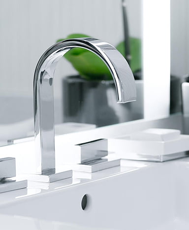 same day plumbing service San Diego