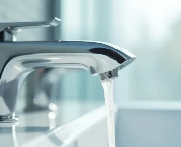 same day plumbing service San Diego photo