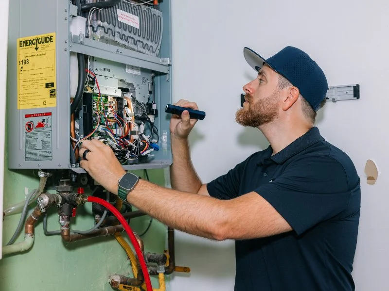 bathroom remodel plumbing San Diego