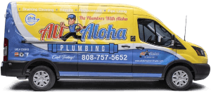 water filtration system San Diego photo