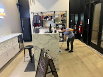 apartment cleaning Dallas photo