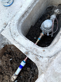 emergency plumber San Diego