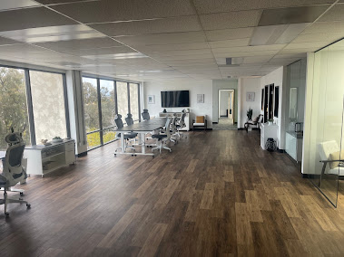 trenchless sewer repair San Diego photo