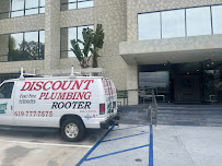 trenchless sewer repair San Diego photo