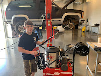 disinfection chemicals and equipment Austin photo